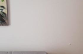 Ruzica Apartments - Foto 49