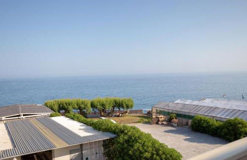 Sea View Apartment - Foto 47