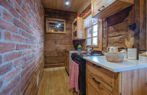 Grebengradska Medna Hiža - Foto 17