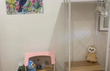 Apartamento Casalarreina - Foto 29