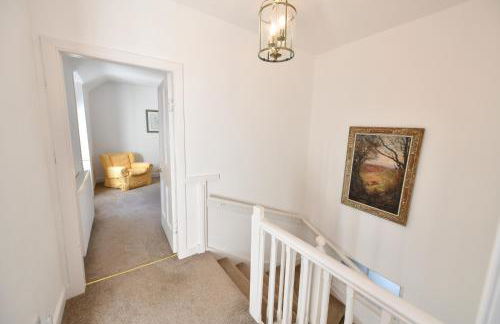 Longhill Farmhouse - Foto 40