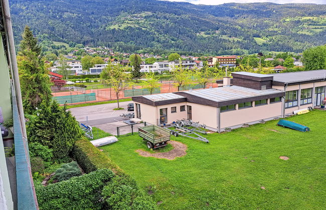 Seezugang & Ski Ossiacher See - Photo 27