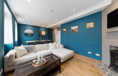 Woodstock Nest - Foto 53