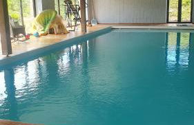 Gîte campagnard 11 personnes - Photo 8