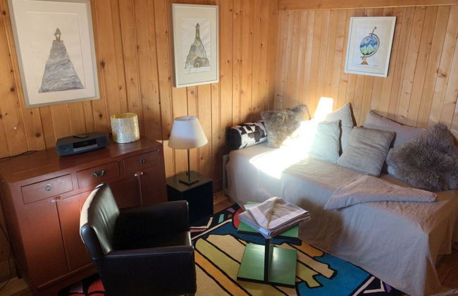 Hivernants Le Premier - Foto 13