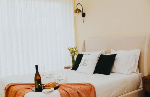 Quinta D'Joanes Douro - Foto 46