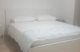 Casa Lombardi - Foto 6