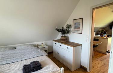 Haus Schönsee - 2 Apartments, ideal für Familien & Freunde - Foto 43