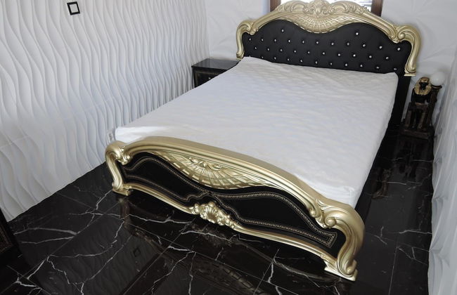 Holiday Home Near Baltic Sea Swinoujscie - Foto 7