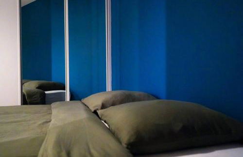 Le Rousseau • Haut standing • Duplex • Centre-ville - Foto 28