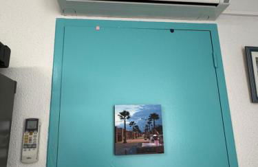 Le Petit Bora-Marseillan Plage -Residence Bora Bora-400m plage d'honneur - Foto 28