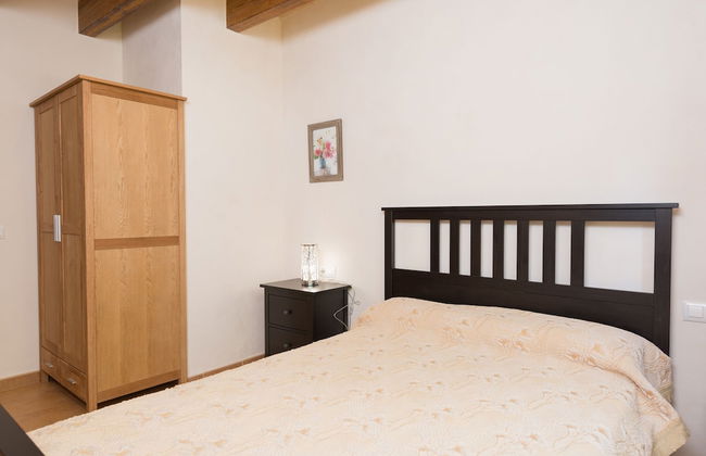 Can Company in Campanet - Foto 21