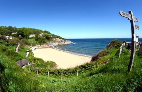 Glanmordy 2 - Blue - Foto 16