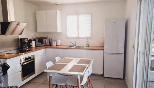 Location "Casa Monna" - Foto 3