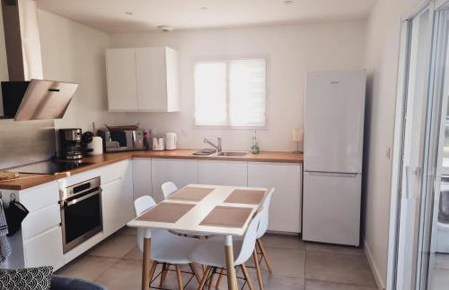 Location "Casa Monna" - Foto 3