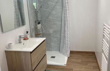 Gîte de caractère - Foto 7