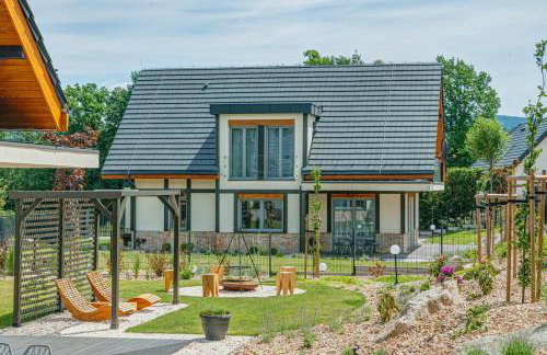 Śnieżka Exclusive Apartamenty - Foto 51