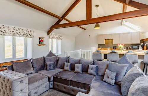 Troutbeck Inn Cottages - Foto 25