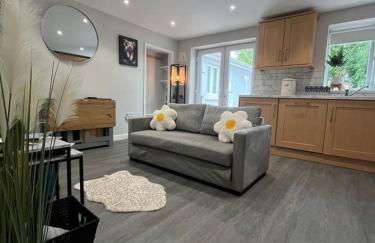 Poppy Cottage, Pembrokeshire - Photo 4