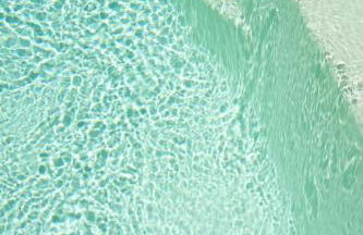 l'Amarantine - Foto 41