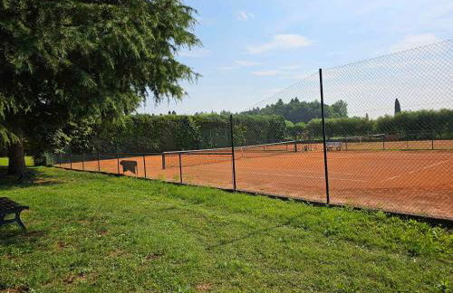 Apartment in Colà di Lazise - Gardasee 45412 - Foto 10