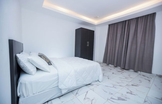 BOT PROPERTIES - Foto 80