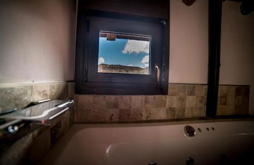 El Zaguán - Foto 18