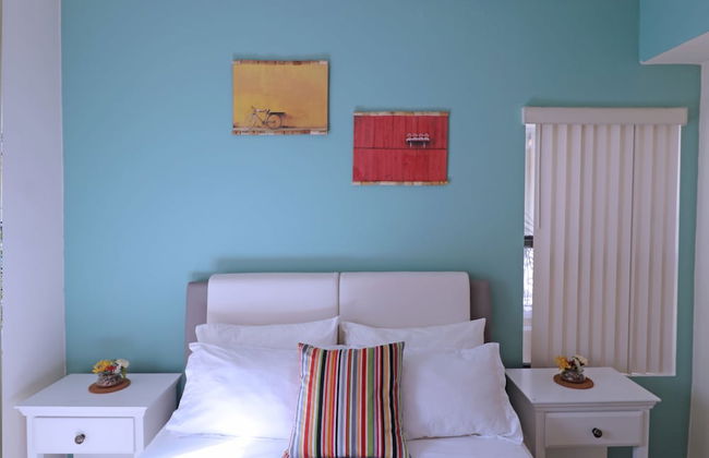 LAs Premier Apartments - Photo 5