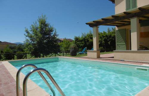 Casa Laura Capannori - Foto 2