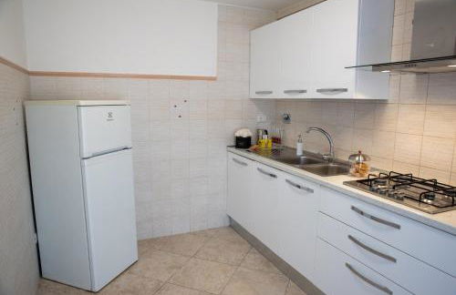 Casa Rosa - Parcheggio Gratis Wi-fi free - Foto 19