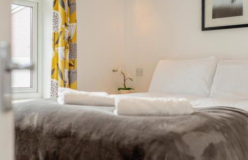 4 Bed in Newquay oc-c30589 - Foto 20