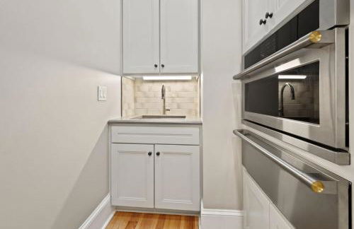 Tolater in DeBordieu Colony home by Peace Vacations - Foto 16