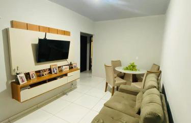 Casa completa para a COP30 - Foto 7