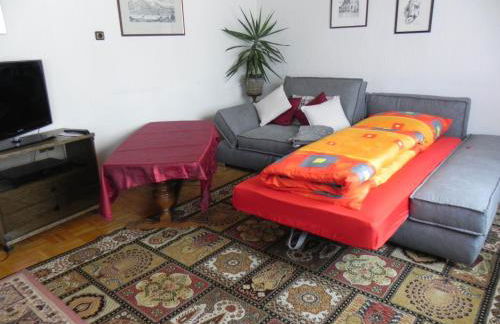 Ferienwohnung Kurrer - Foto 11