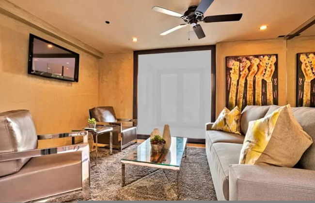 4 Br Roof Deck Hot Tub Steps to Beach Dining - Foto 9