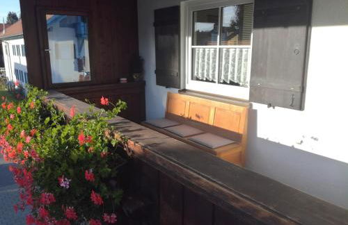 Lizzi Mountain Apartments - Foto 27