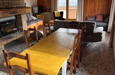 Le Gîte Robert - Foto 8