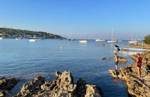 Charmante maison de vacances Sud France - Foto 28