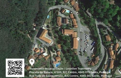 Studio Gerês - Foto 12