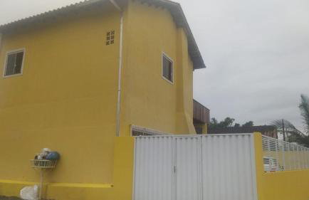 Sobrado Itapoá - Photo 23