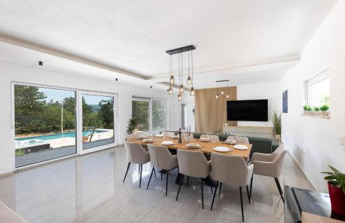 Lovely Home In Krivodol - Foto 17