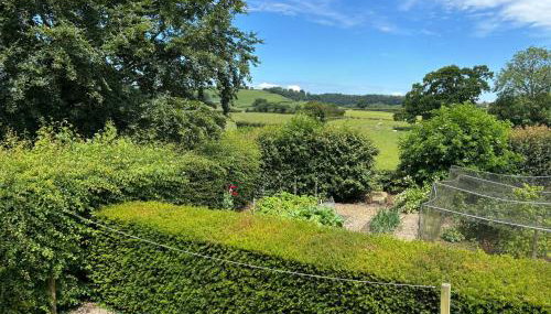 Close House Cottage - Photo 4