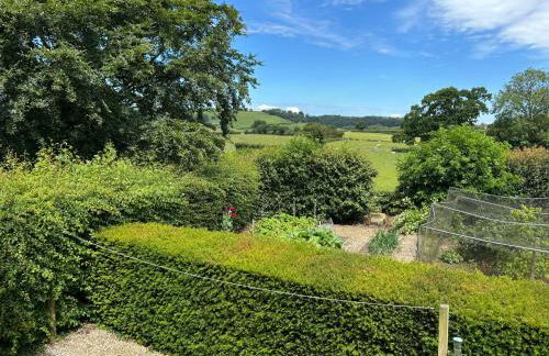 Close House Cottage - Foto 4