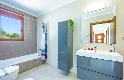 Villa Lia - PlusHolidays - Foto 53