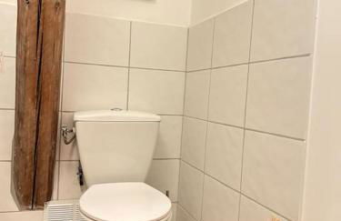 Domaine Paulette, Maison Blanche - Foto 22