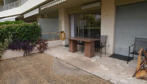 Spacieux 3P avec terrasse et piscine à Menton - FR-1-196-386 - Foto 2