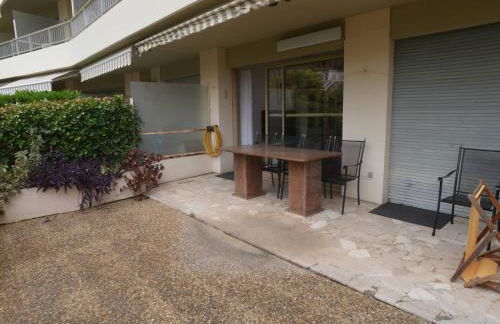 Spacieux 3P avec terrasse et piscine à Menton - FR-1-196-386 - Foto 2