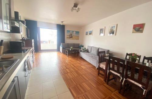 Wave and Sun Apartment - Foto 7