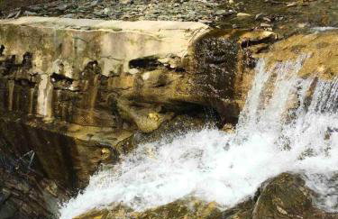 Maison spacieuse à Saint-André-de-Valborgne avec jardin 120 m² - Foto 29