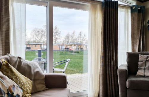 Glen Clova - Photo 5